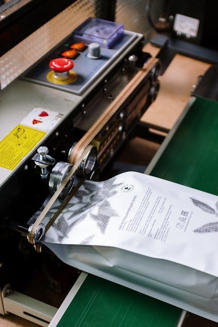 JBC Coffee Roasters: Award-Winning Beans and Tasting Notes