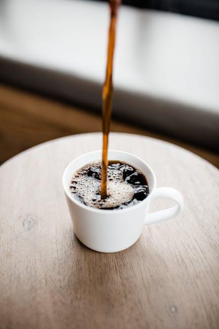 Joe Coffee: Classic New York Roasts for Home Brewing