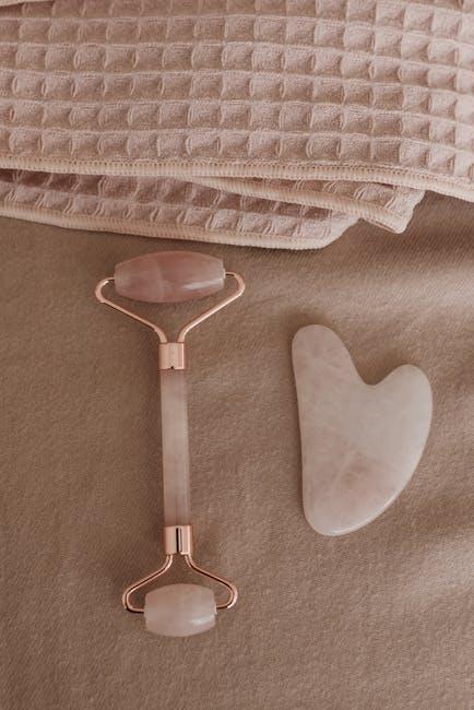 Best Wellness Kits of 2025: Curated Self-Care for Mind and Body