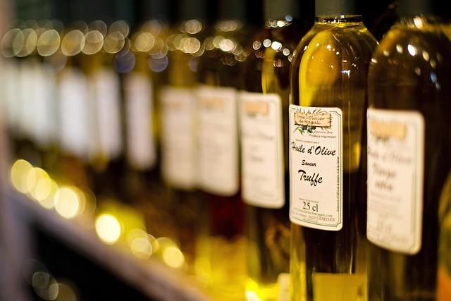 Best Body Oils for After-Bath Hydration