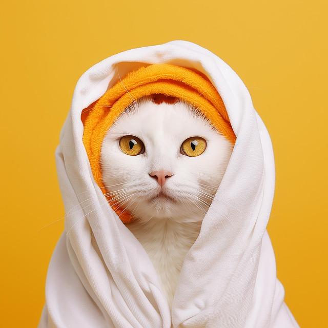 Luxury Bath Towels: Softness and Absorbency Compared