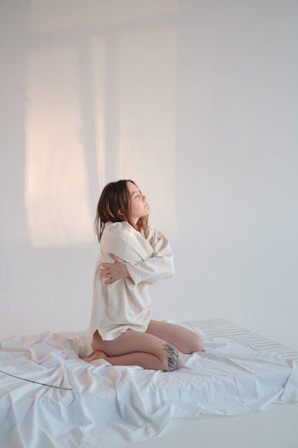 Novosbed Mattress: Adjustable Firmness for Personalized Comfort