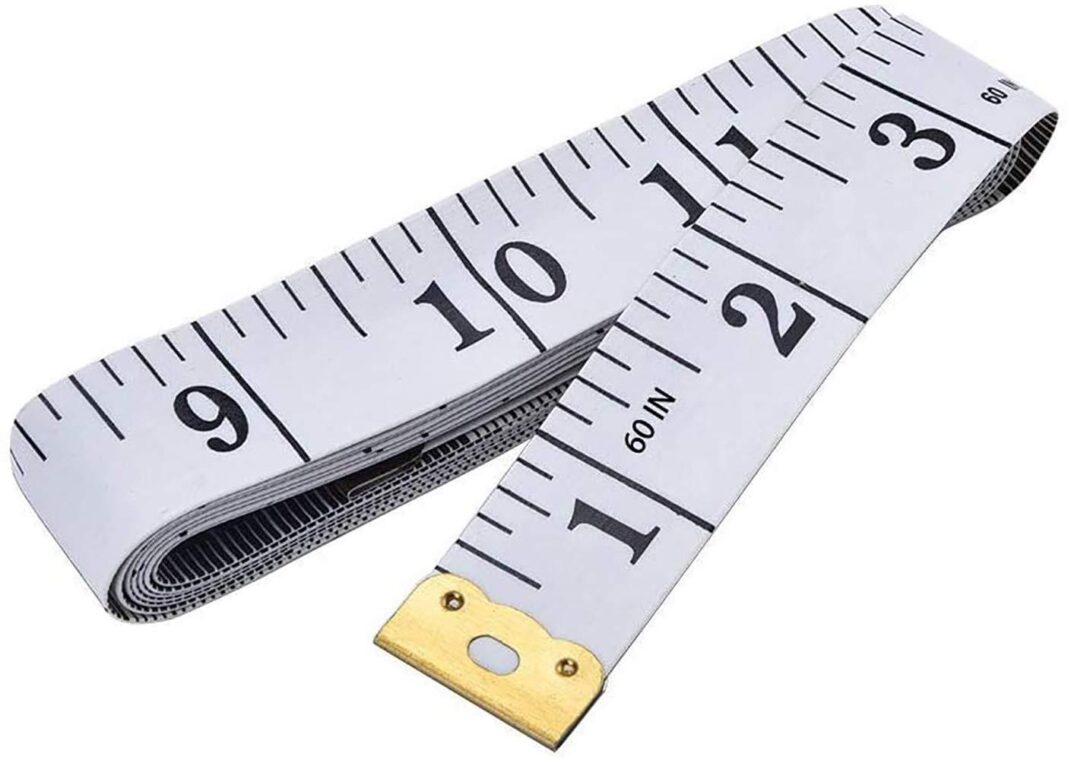 Best Measuring Tools: Tape Measures, Calipers, and Laser Measures