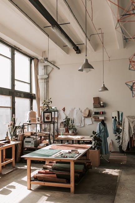 Best Home Workbenches: Storage, Stability, and Workspace