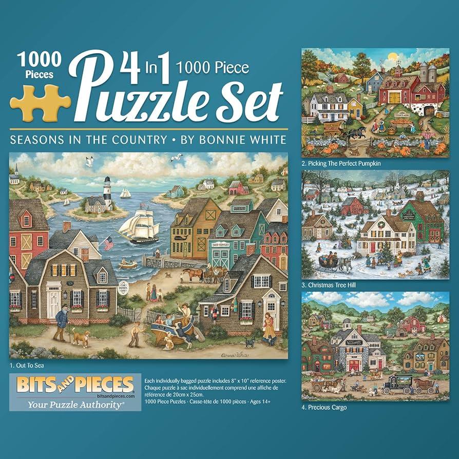 Best Jigsaws for DIY Projects: Maneuverability and Performance