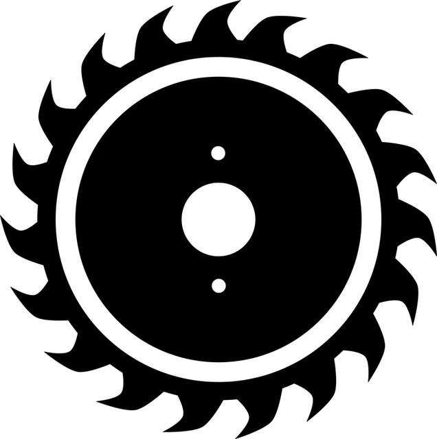 Top Circular Saws of 2025: Power, Safety, and Cutting Accuracy