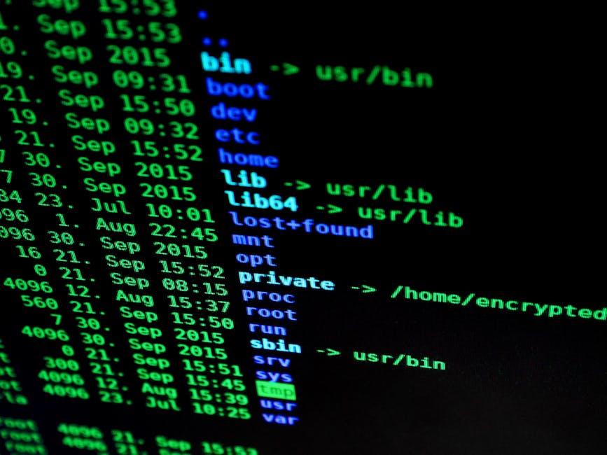 abode Security System: No-Contract Monitoring and Flexibility