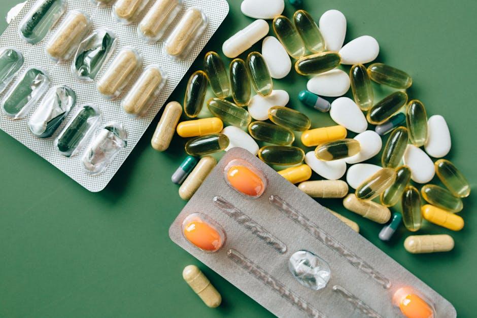Nature Made Multivitamin Review: Efficacy, Third-Party Testing, and Daily Nutritional Support