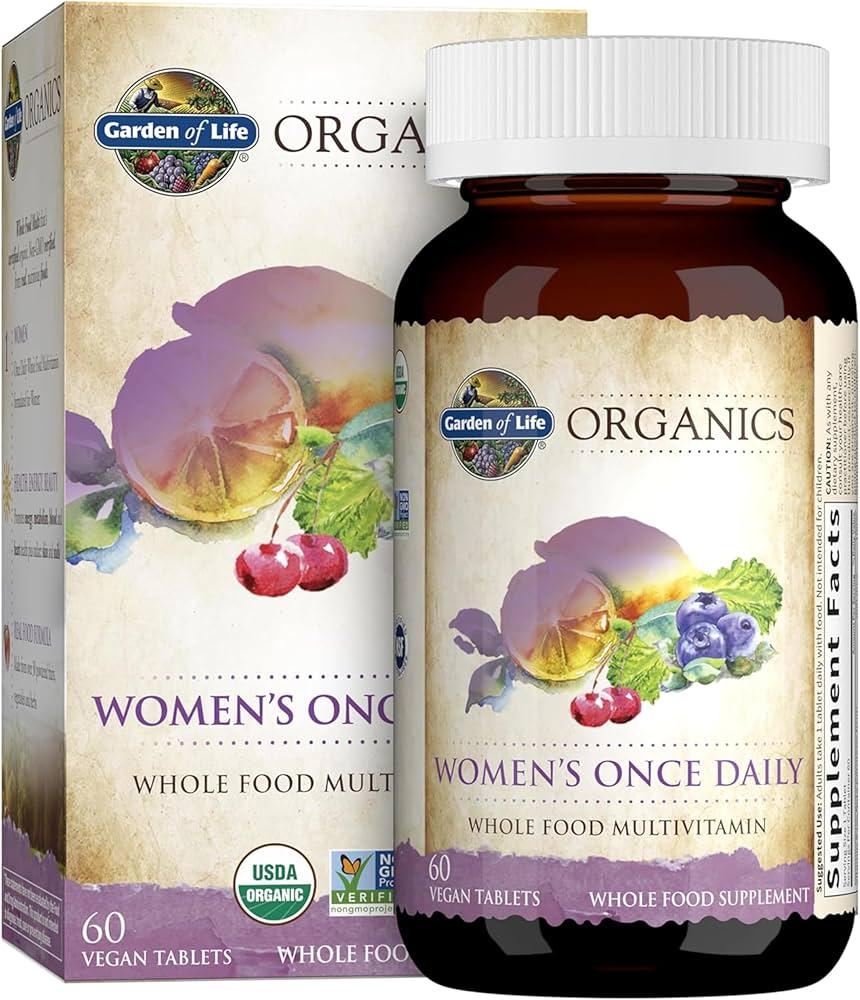 Garden of Life Probiotics: Strain Diversity, Gut Health, and Clinical Backing