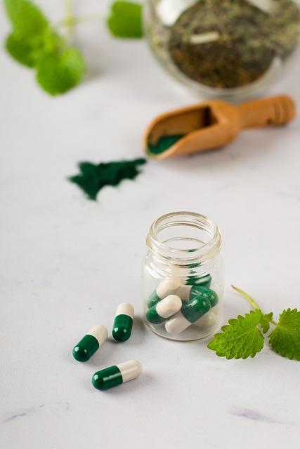 Beef Liver Supplements: Nutrient Density, Safety, and Popularity Surge
