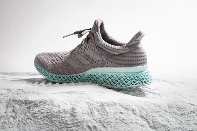 Ocean Plastic Products: Turning Waste into Everyday Goods