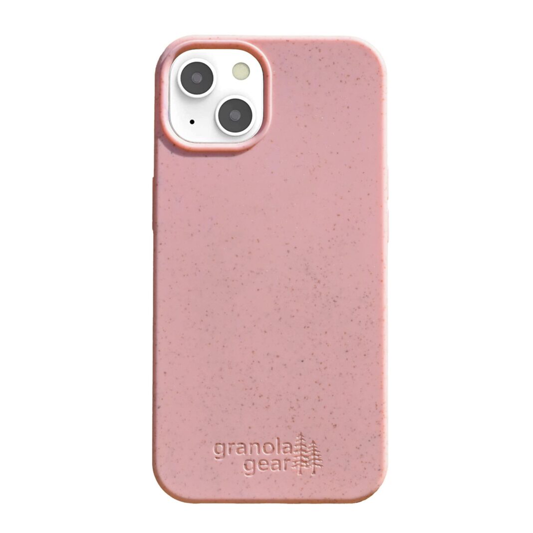 Compostable Phone Cases: Protection and End-of-Life Impact