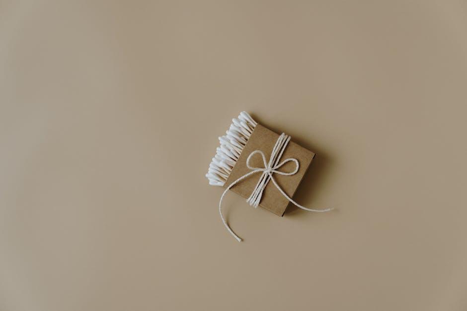 Biodegradable Cleaning Products: Effectiveness, Ingredients, and Eco Claims