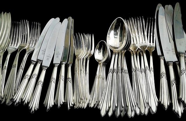 Reusable Utensils: Everyday Alternatives to Single-Use Plastics