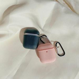 Compostable Audio Accessories: Listening with a Clean Conscience