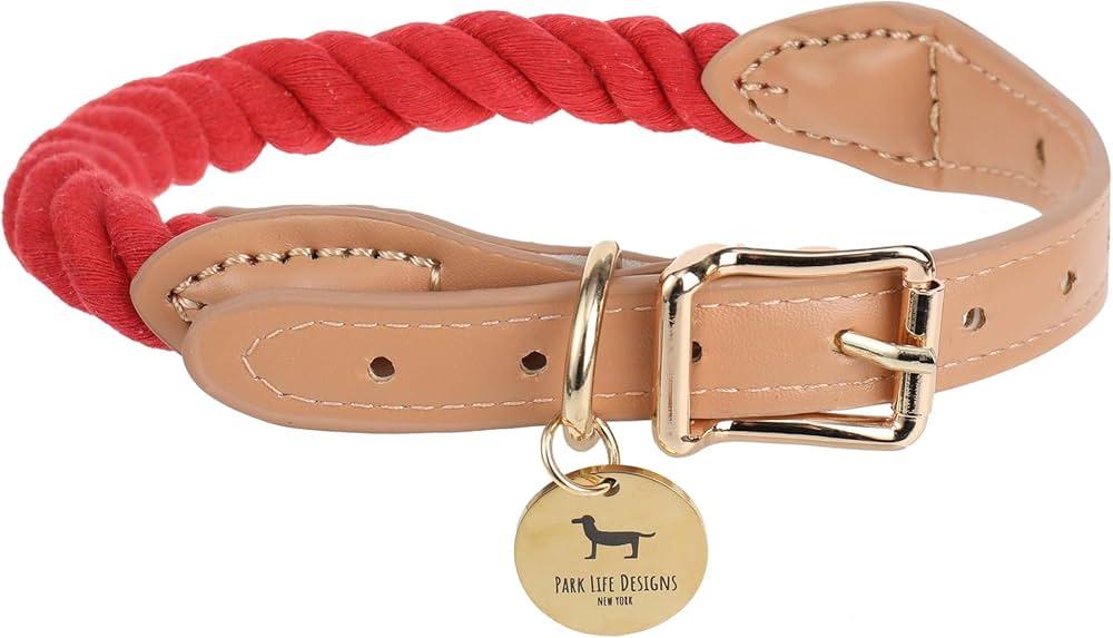 Vegan Pet Accessories: Sustainable Materials and Animal Welfare