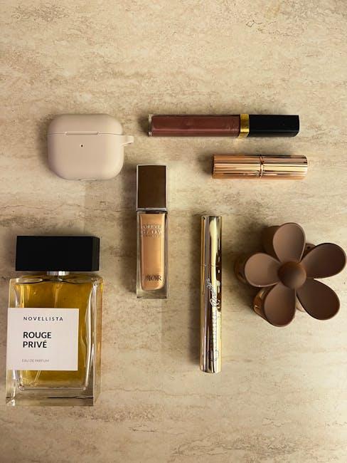 Dior Lip Maximizer: Plumping Effect and Comfort