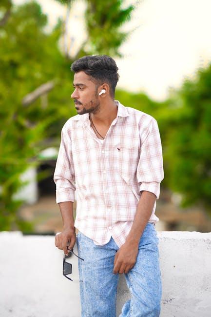 Bose QuietComfort Ultra Earbuds: Enhanced Noise Cancellation and Sound Quality