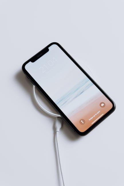 Anker Portable Charger: Battery Life, Charging Speed, and Travel Convenience