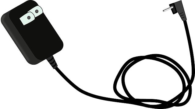 Satechi Travel Adapter: Universal Compatibility and USB Charging