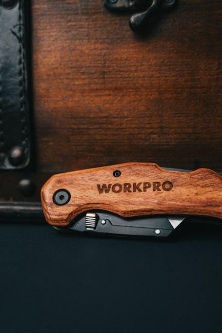 Victorinox Swiss Army Knife: Multi-Tool Versatility for Travel Emergencies
