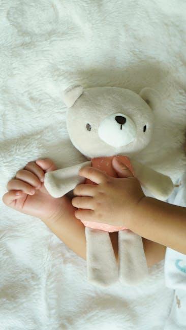 Exploring the Science Behind Adjustable Comfort in Sleep Number Beds