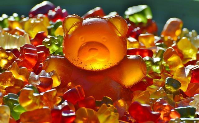Choosing the Right ⁤Multivitamin Gummy: Tips for Maximizing Health Benefits