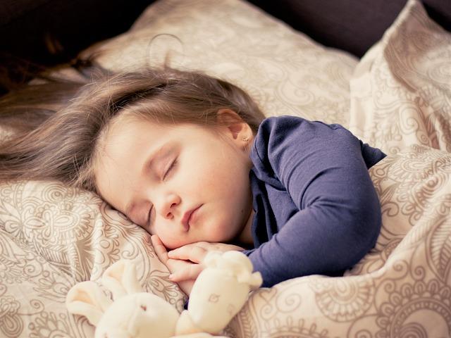 Unlocking the Power of Sleep Tracking for Optimal⁤ Rest