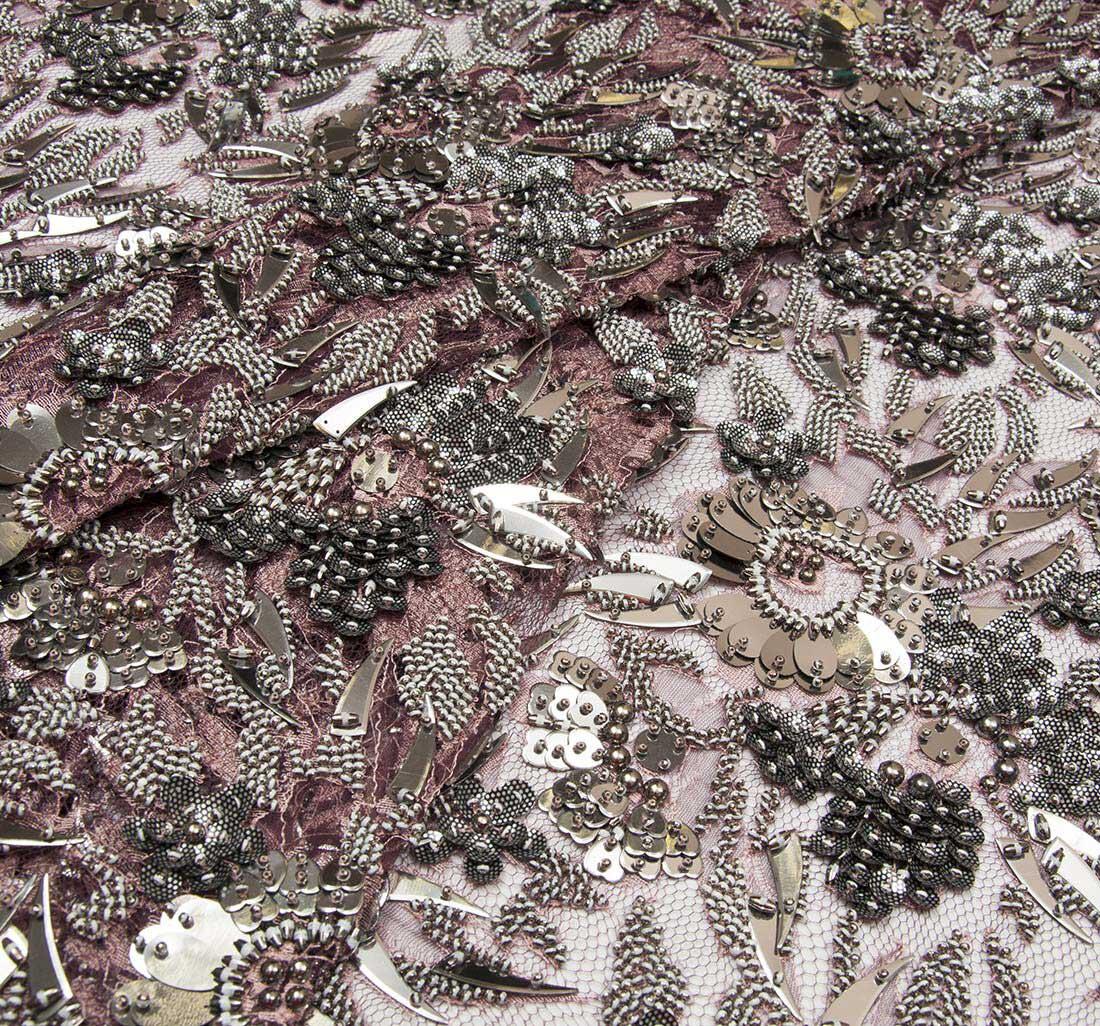 Luxurious Fabrics that Elevate Your Relaxation Experience